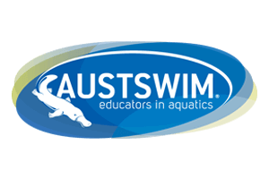 Aust Swim Jan 2019