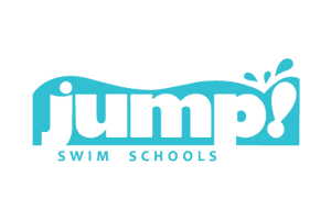 Jump Swim Schools