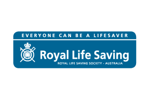 Royal Life Saving Jan 2019