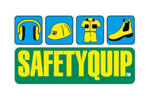 Safety Quip